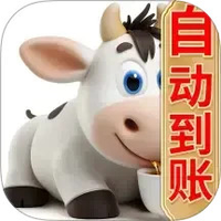 兼职养牛赚钱下载APP官方版-兼职养牛赚钱安装免费版 v1.0.5