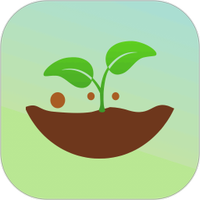 种树学习下载app-种树学习安装手机版 v1.0.6