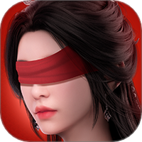 天龙八部2飞龙战天图