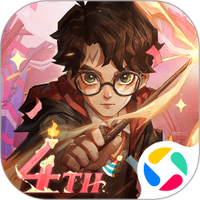 哈利波特魔法觉醒手游下载-哈利波特魔法觉醒下载 v1.20.221520