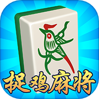 贵阳捉鸡麻将方言版图