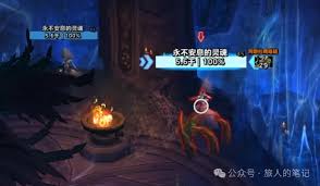 魔兽世界黑鸦之吟成就怎么单刷