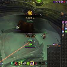 魔兽世界黑鸦之吟成就怎么单刷