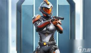 和平精英如何获取AKM原初圣火