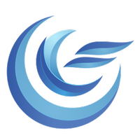 建设云商官网版APP下载安装-建设云商最新版安卓版免费手机 v2.0.4