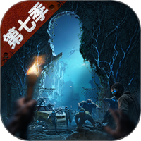 明日之后下载-明日之后游戏下载 v2.0.556