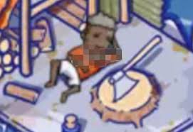 疯狂水世界如何获取关键资源