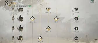 三国天下归心如何快速提升战力