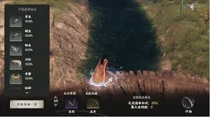 下一站江湖2市井身份怎么解锁