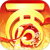 大话西游手游网易正版官网版-大话西游手游安卓通用版下载 v2.1.402