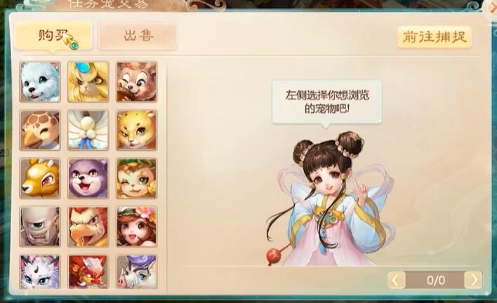 ab79a5571a0d79582a46bff3b122754d.jpg cicov2$(6}n``7~masnqb7s.jpg