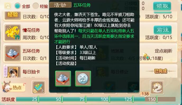 9386582d81b957853f8e9fa9003b70b2.jpg yezhvn2sgga78%{3z{(snza.jpg