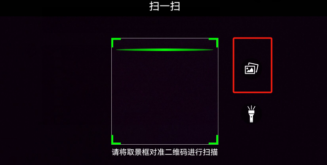 ef7fcae09c4c6a450b350d7ceed2495e.png image.png