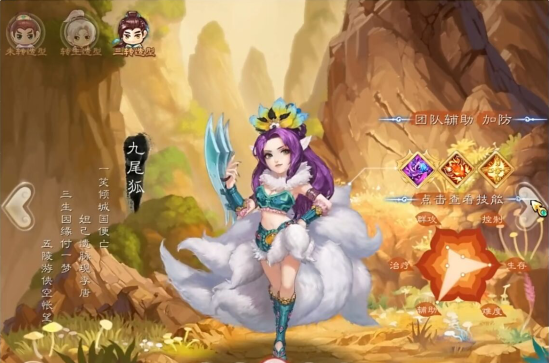 a5eb0d30cd416c0b0095e058fcaf7348.png image.png