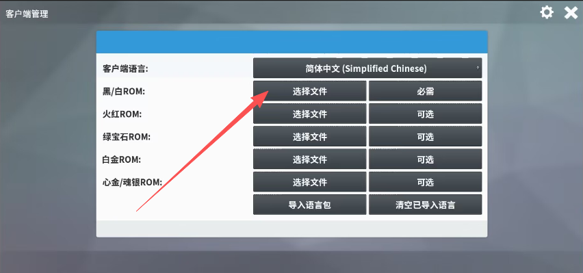 c55e965dee59eae3ce84ad7d8015bf7a.png image.png