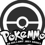 PokeMMO手机版五个rom下载图