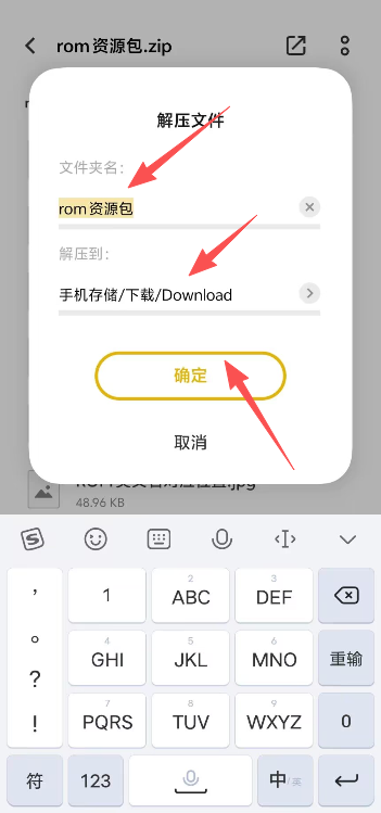 8317a3fec16f6f406ba40258b3d09341.png image.png