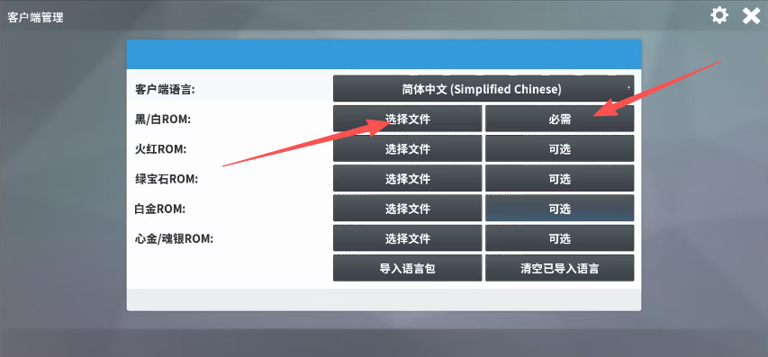 d955bf4f114c86368557022f7e2710c2.png image.png