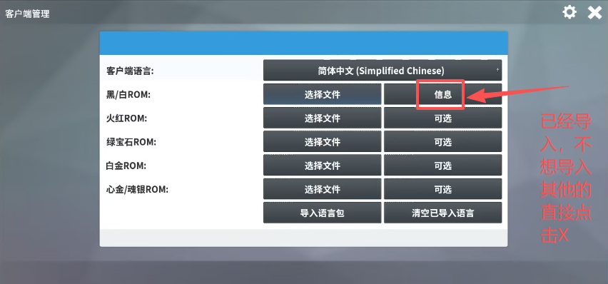 e2caf06e651390a6bdf428b6ab79127c.png image.png