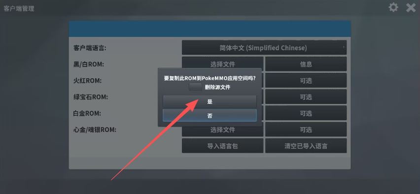 79f485004b6215e0d3078d71f8c322e4.png image.png