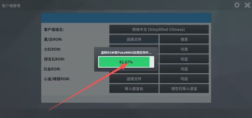 da7a3c11a2b4306c423231a7e9c91b39.png image.png