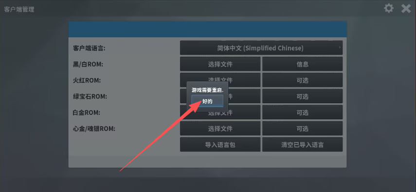 ab4cb5f1d935053aef1e3445058224cf.png image.png