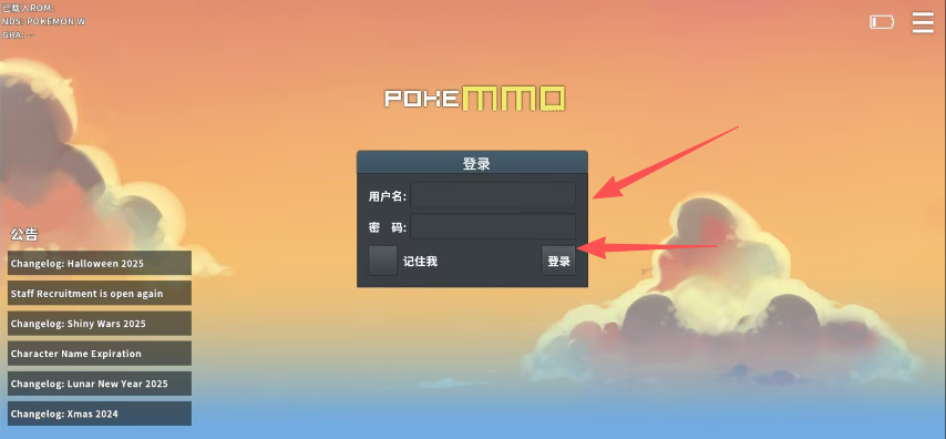 4ca16ae16d9481817ac8376c3a50b9d7.png image.png