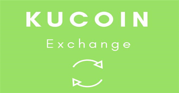 全球十大币圈交易所排名2023 全球十大虚拟币交易所-第6张图片-binance下载 全球十大币圈交易所排名2023 全球十大虚拟币交易所-第6张图片-binance下载