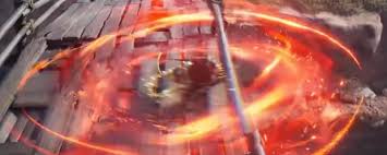 燕云十六声纯陌刀流裂石钧怎么玩