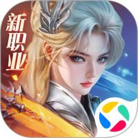 完美世界诸神之战游戏-完美世界诸神之战最新版 v1.39.0