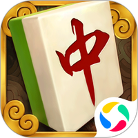 来打红中麻将游戏-来打红中麻将免费下载 v4.6