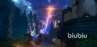 二重螺旋是单机游戏吗