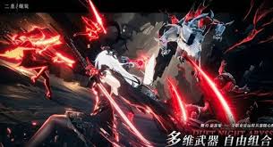 二重螺旋是单机游戏吗