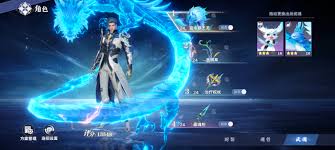 斗罗大陆猎魂世界武魂怎么选