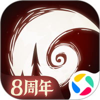 月圆之夜最新版全职业版-月圆之夜最新版内置修改器版 v1.6.27