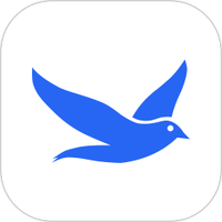 海鸥Pro图