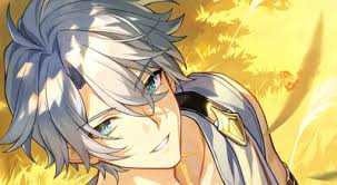 崩坏星穹铁道3.4隐藏兑换码是啥