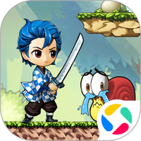 云上城之歌游戏下载-云上城之歌下载 v10.79