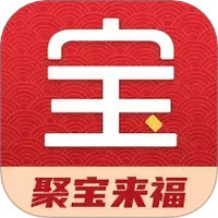 聚宝来福最新版本下载app-聚宝来福软件下载安装 v1.0.3