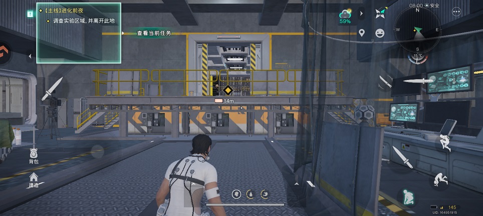 bf0dc9d3975f9bce6d74ea2af0542a11.jpg 微信图片_20250701151436.jpg