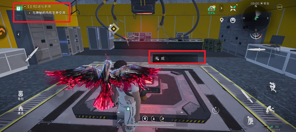 1fb5e8589a8e8dde6e506e54cfb3fbf9.jpg 微信图片_202507011514363.jpg