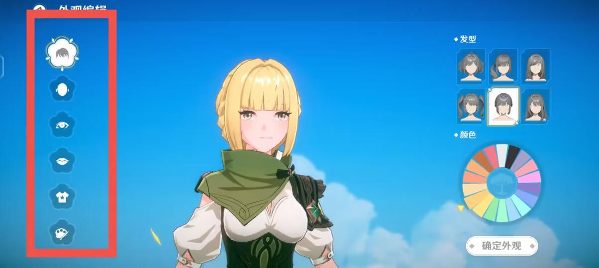 c34e0de91f698feb5dd1a06b7abdf679.jpg c34e0de91f698feb5dd1a06b7abdf679.jpg