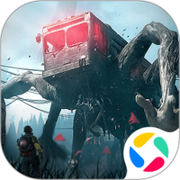 七日世界手游安装官网版-七日世界下载安装手机版 v1.9.15