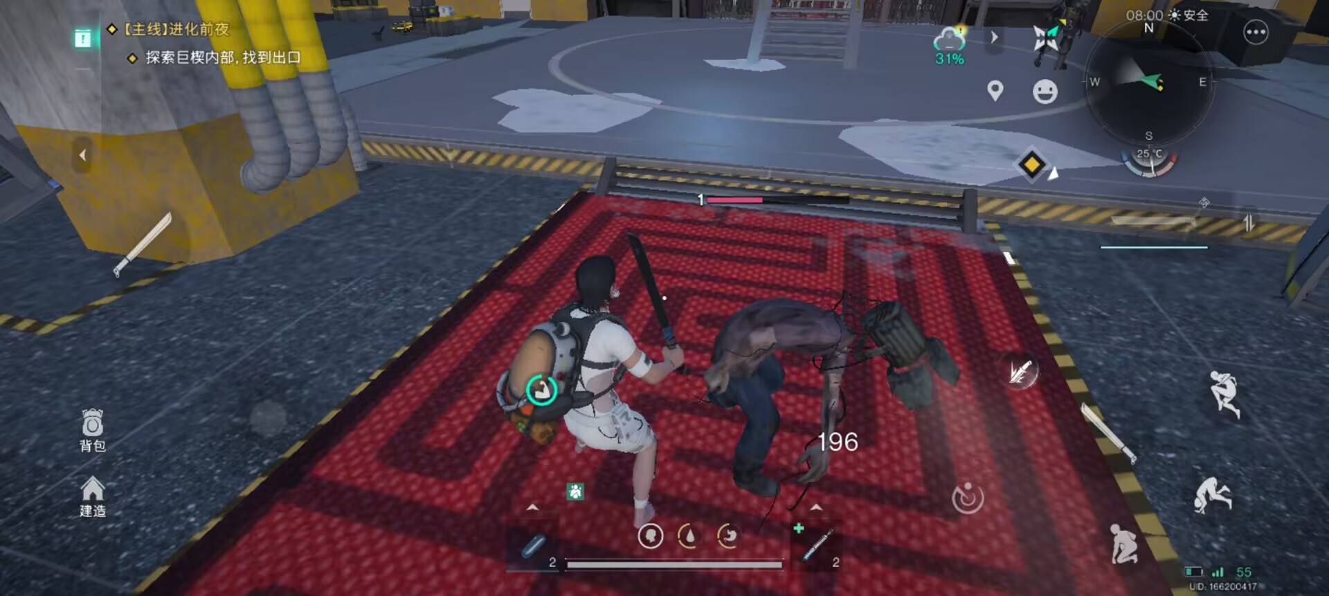 92e7d1edb29e260c3d51c4cfec60b41e.jpg 92e7d1edb29e260c3d51c4cfec60b41e.jpg