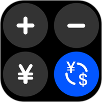 万能科学计算器图