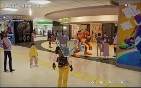 数码宝贝物语：时空异客全悟空兽灵魂碎片在哪