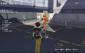 数码宝贝物语：时空异客全悟空兽灵魂碎片在哪