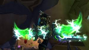 魔兽世界tbc熊德用什么药水合剂