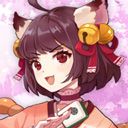 雀魂majsoul国际服图