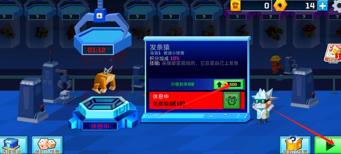 7f722bb66cbd587bc493a304eb376439.png image.png